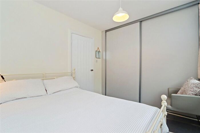 2 Bedroom Semi-Detached House For Sale In Spetchells, Prudhoe, Northumberland, NE42