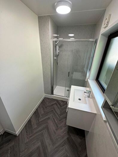 2 Bedroom Flat To Rent In Back Wynd, Perth, PH2