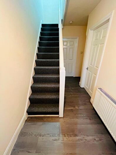 3 Bedroom Terraced House For Sale In Shakespeare Street, Coventry, CV2