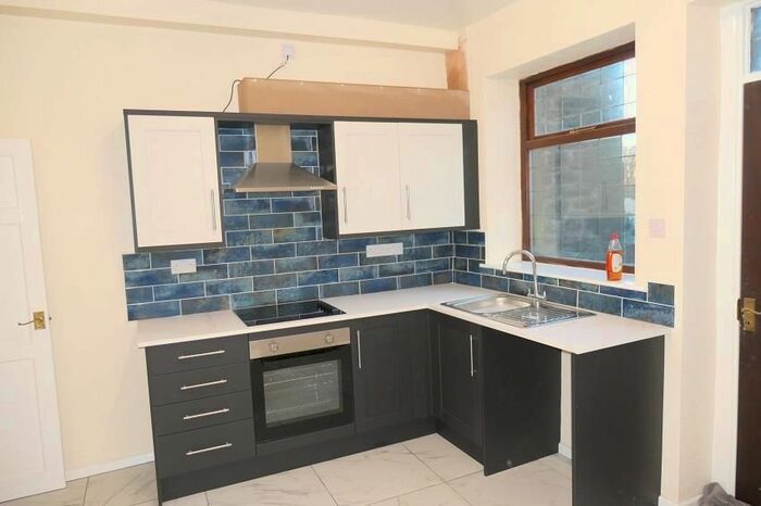 2 Bedroom Terraced House To Rent In The Butts, Barnoldswick, BB18