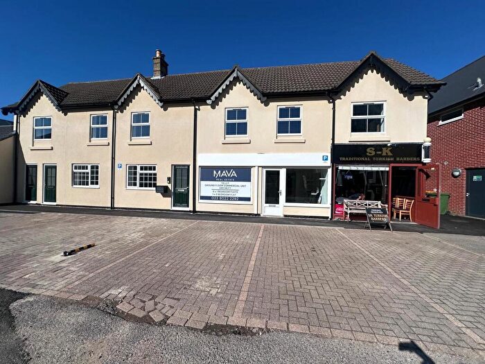 1 Bedroom Flat To Rent In St. Andrews Buildings, High Street, Hamble, Southampton, Hampshire, SO31