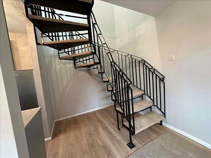 1 Bedroom Semi-Detached House To Rent In Carrington Road, Adlington, PR7