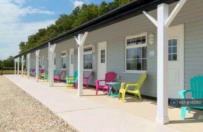 1 Bedroom Flat To Rent In The Mill House, Whitfield, Brackley, NN13