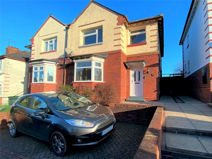 Houses for sale & to rent in B68 0LY, Edward Road, Old Warley Oldbury