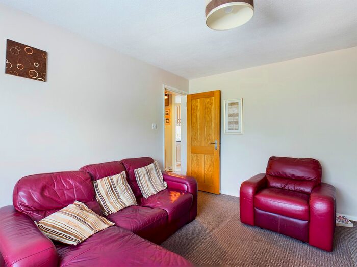 1 Bedroom Flat For Sale In Cowan Street, Newry, BT34