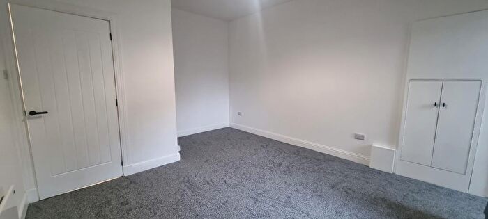 1 Bedroom Flat To Rent In /R, Clepington Road, Dundee, DD3