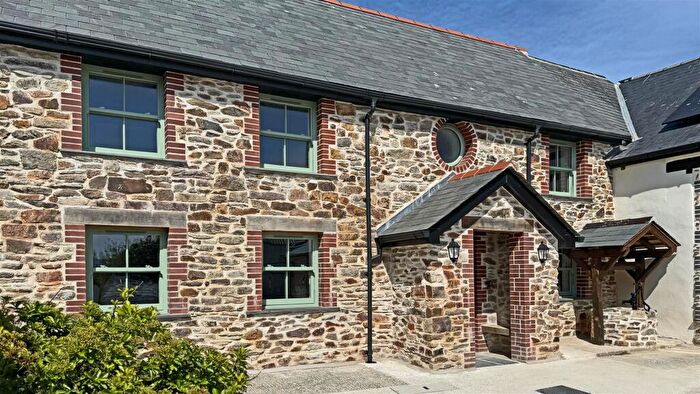 3 Bedroom House To Rent In West Down, EX34