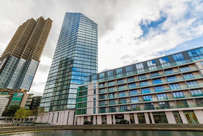 1 Bedroom Flat To Rent In City Road, City Road, EC1V