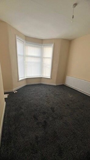 3 Bedroom Terraced House To Rent In Accrington Road, Burnley, BB11