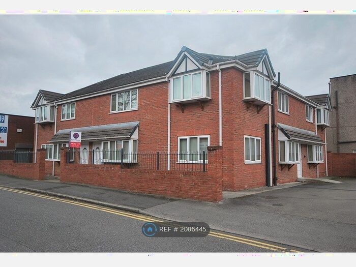 2 Bedroom Flat To Rent In Walkden, Worsley, Manchester, M28