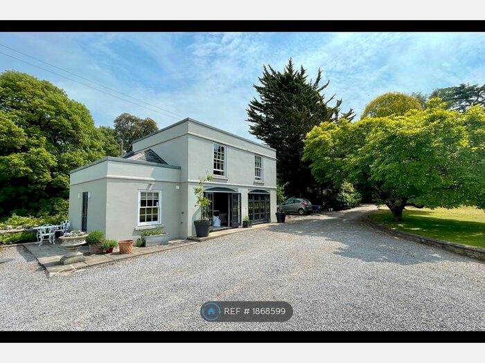 2 Bedroom Detached House To Rent In Main Road, Cleeve, Bristol, BS49