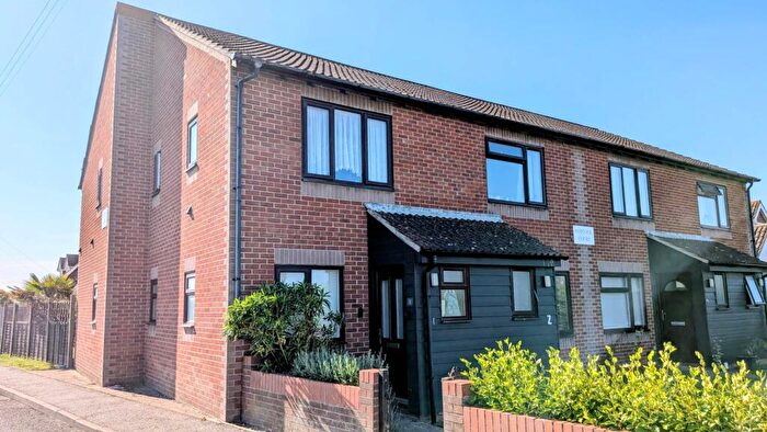 1 Bedroom Apartment To Rent In Rostock Court, Bracklesham Lane, Bracklesham, PO20