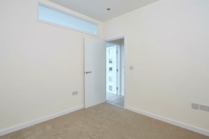1 Bedroom Apartment To Rent In Norwich, NR1