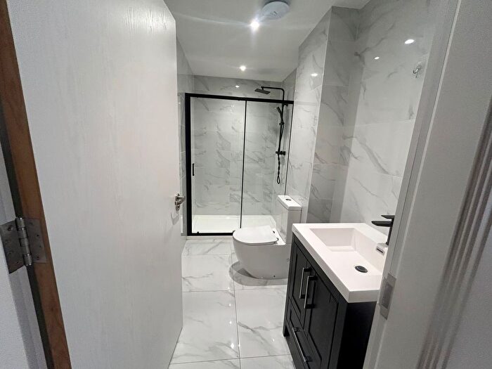 2 Bedroom Flat To Rent In Wetmore Road The Maltings, Burton-On-Trent, DE14