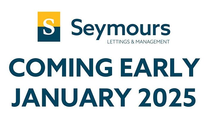 1 Bedroom Flat To Rent In Woking, Surrey, GU21