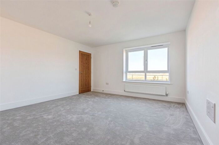 5 Bedroom Detached House For Sale In Cow Green Lane, Darlington, Durham, DL2