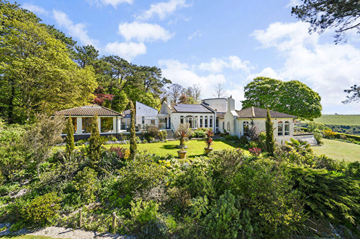 3 Bedroom Country House For Sale In Etchinghill, Folkestone, CT18