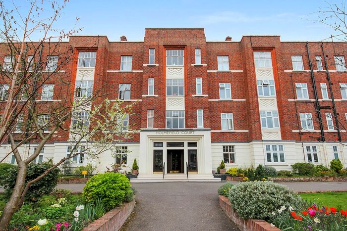 Studio To Rent In Belsize Grove, London, NW3