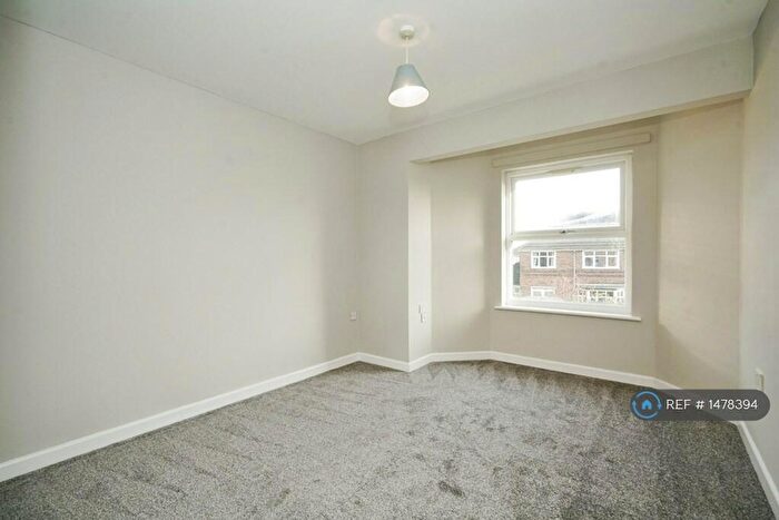 2 Bedroom Flat To Rent In Beechfield House, Swinton, M27