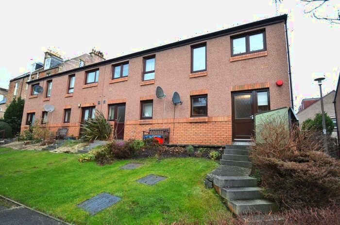 1 Bedroom Flat To Rent In Kilmaurs Road, Prestonfield, Edinburgh, EH16