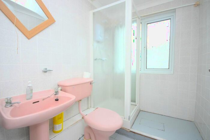 3 Bedroom Detached Bungalow For Sale In Trelispen Park Drive, Gorran Haven, Cornwall, PL26