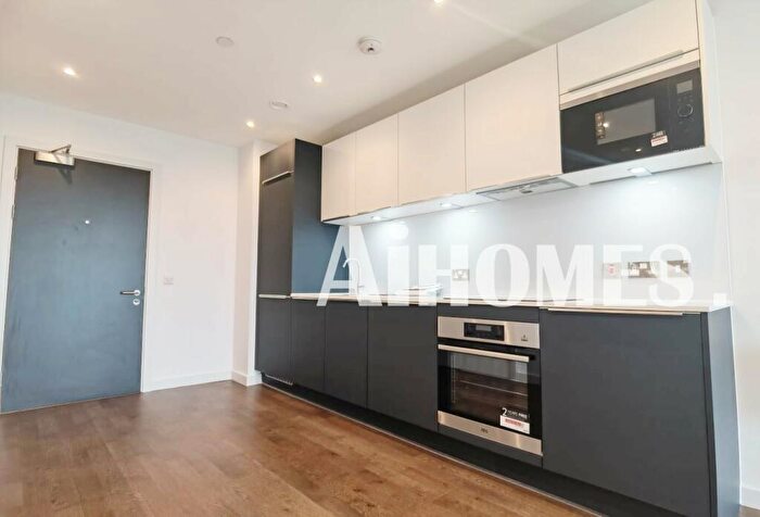 1 Bedroom Flat For Sale In Novella Apartments, Stanley Street, Salford, M3