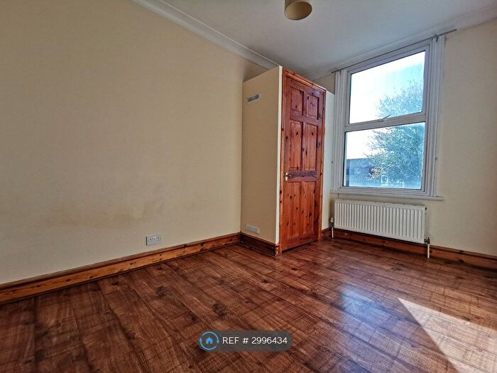 1 Bedroom Flat To Rent In The Malthouse, Reading, RG1