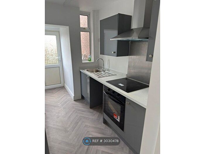 3 Bedroom Terraced House To Rent In Elgar Road, Coventry, CV6