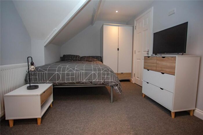 Property To Rent In Bowens Hill Road, Coleford, Gloucestershire, GL16