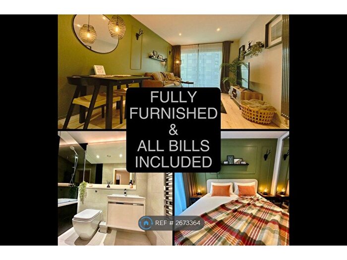 1 Bedroom Flat To Rent In Notte Street, Plymouth, PL1