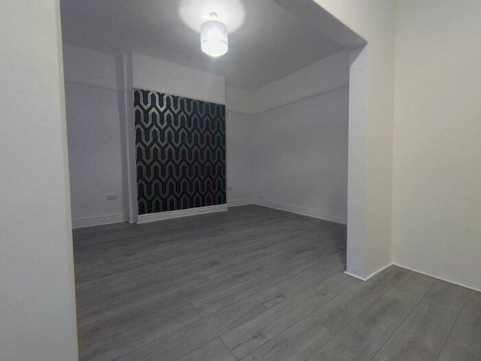 3 Bedroom Terraced House To Rent In York Road, Wallasey, CH44