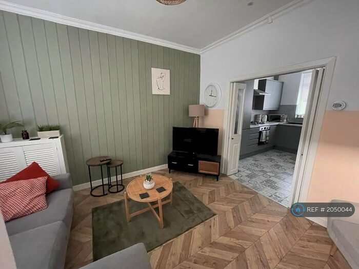 2 Bedroom Detached House To Rent In Belle Vue, Belle Vue, Manchester, M18