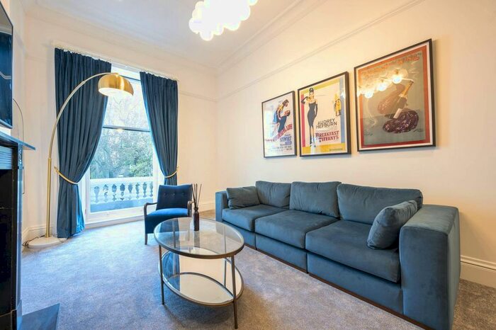 2 Bedroom Flat To Rent In Stanhope Gardens, South Kensington, London, SW7