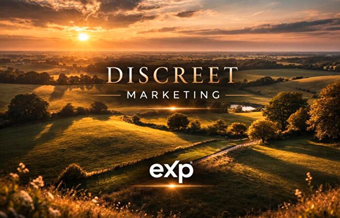 3 Bedroom End Of Terrace House For Sale In Station Road, Docking, Norfolk, PE31