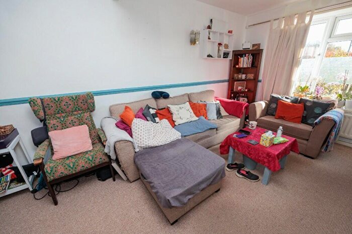 2 Bedroom End Of Terrace House For Sale In Christleton Drive, Ellesmere Port, Cheshire, CH66