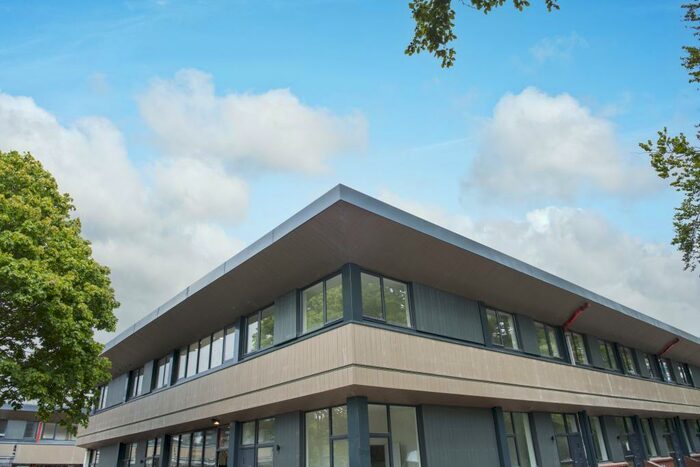 1 Bedroom Apartment To Rent In Ashwood Way, Basingstoke, RG23