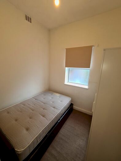 1 Bedroom Flat To Rent In Bed – Parsonage Road, Withington, M20