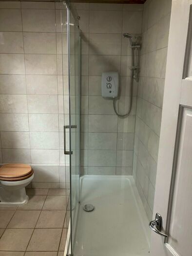 1 Bedroom Flat To Rent In East Albert Road, Aigburth, Liverpool, L17