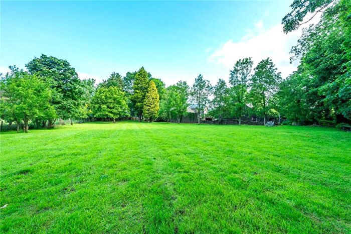 Plot For Sale In Brookhouse Road, Brookhouse, Lancaster, Lancashire, LA2