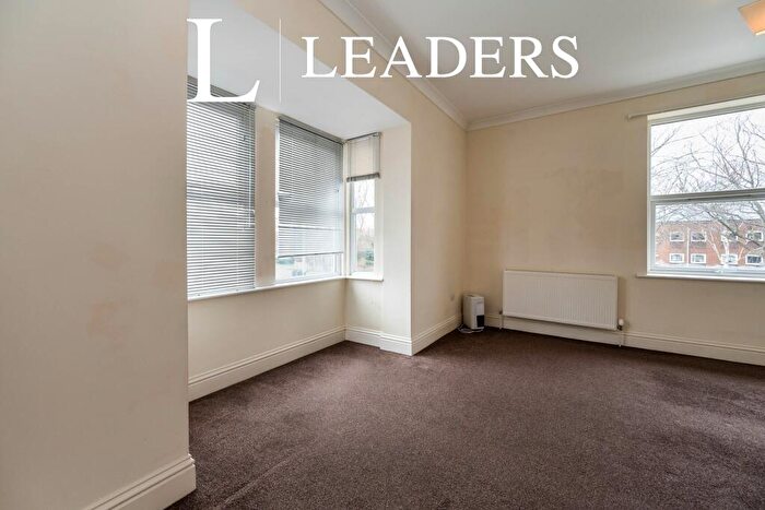1 Bedroom Terraced House To Rent In Wells Terrace, Portsmouth, PO2