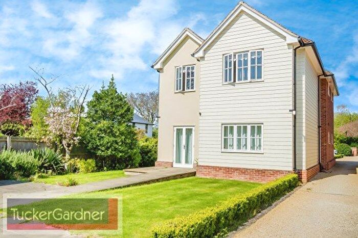 2 Bedroom Flat To Rent In Hinton Way, Cambridge, CB22