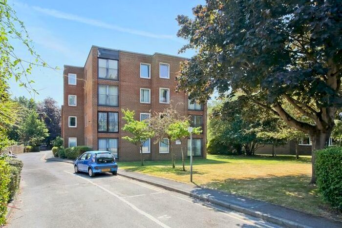 1 Bedroom Flat To Rent In London Road, Brighton BN1