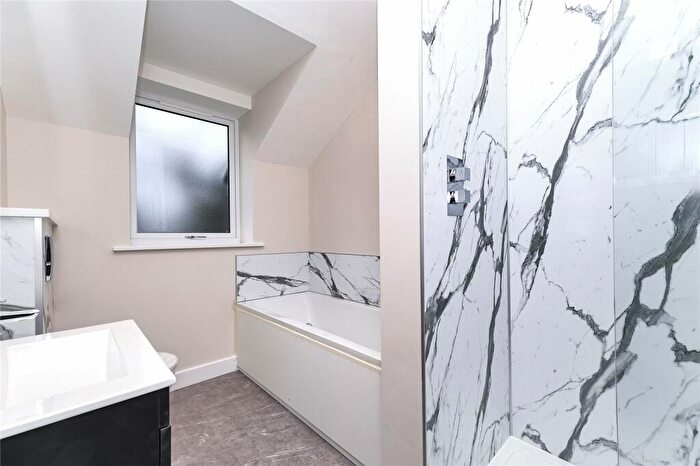 4 Bedroom Detached House For Sale In Station Hill, Wigton, Cumbria, CA7