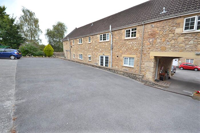 2 Bedroom Flat To Rent In Solsbury Court Solsbury Lane, Batheaston, Bath, Somerset, BA1