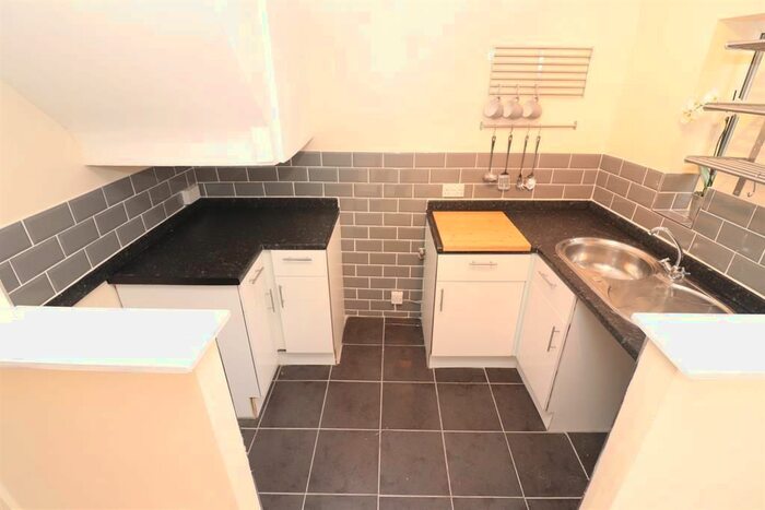 2 Bedroom End Of Terrace House To Rent In Baynes Street, Hoddlesden, Darwen, BB3