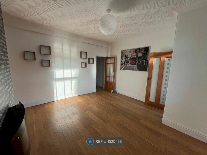 2 Bedroom End Of Terrace House To Rent In Penny Lane, St Helens, WA11