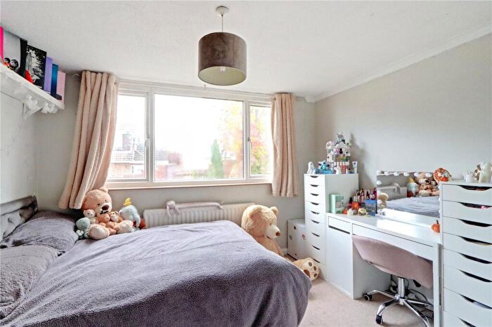 3 Bedroom Detached House For Sale In Harland Way, Washington, Tyne And Wear, NE38