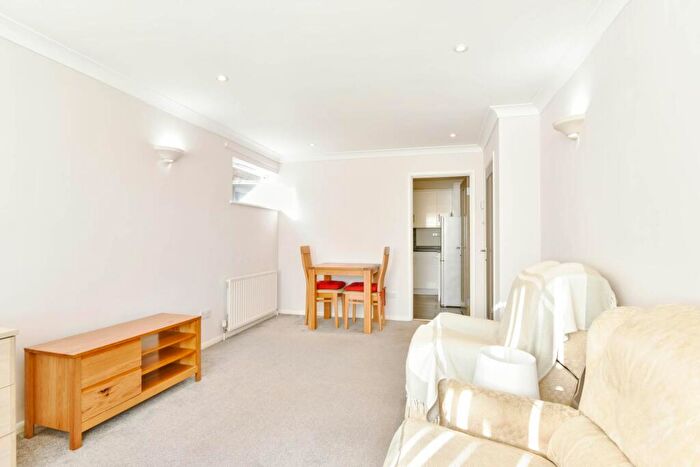 1 Bedroom Flat For Sale In Southdown House, Goring Road, BN12
