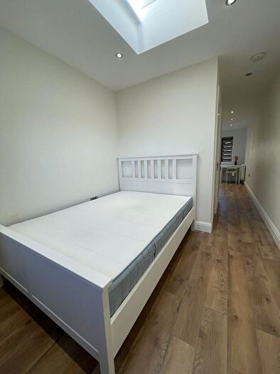 1 Bedroom Studio To Rent In College Hill Road, Harrow Weald, Harrow, HA3