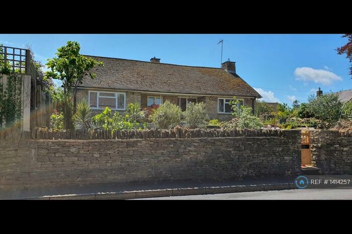 3 Bedroom Detached House To Rent In Main Road, Farthinghoe, Brackley, NN13